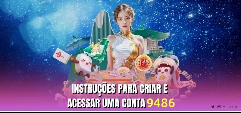 Explorando o Jogo JollyTreasures: Aventura e Estratégia com Hhh5.com