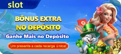 Explorando o Jogo JollyTreasures: Aventura e Estratégia com Hhh5.com