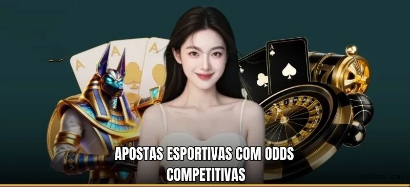 Descubra o Empolgante Mundo de GOLDENPANTHER: O Jogo que Está Movimentando 2023