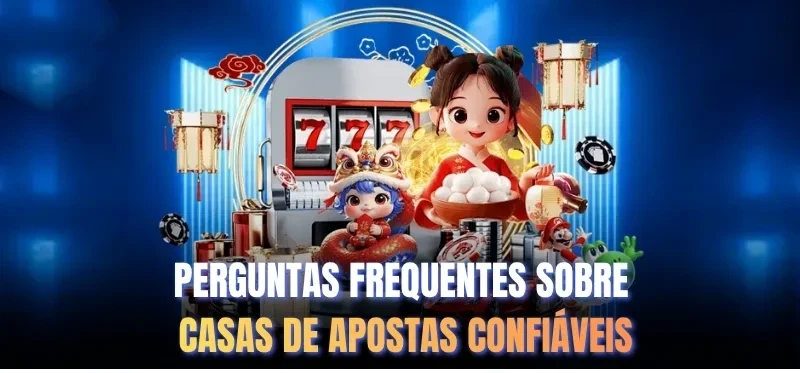 Descubra o Mundo de RuedaDeChileBonusBuy e otimize sua Experiência de Jogo