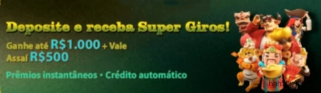 WanBaoDino: Mergulhe na Aventura Pré-Histórica com Hhh5.com