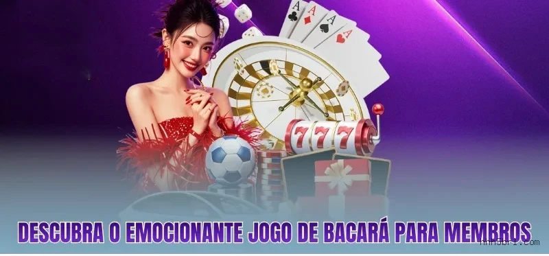 Descubra o Empolgante Mundo de GOLDENPANTHER: O Jogo que Está Movimentando 2023