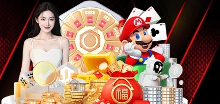 Descubra o Mundo de RuedaDeChileBonusBuy e otimize sua Experiência de Jogo