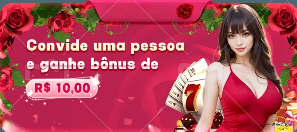 Descubra o Empolgante Mundo de GOLDENPANTHER: O Jogo que Está Movimentando 2023