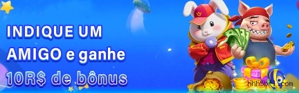 MadHitWildAlice: Descubra o Fascinante Mundo do Jogo e Suas Regras Únicas