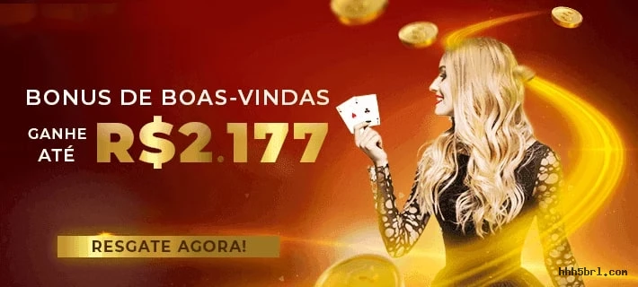 MadHitWildAlice: Descubra o Fascinante Mundo do Jogo e Suas Regras Únicas