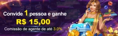 Explorando o Jogo JollyTreasures: Aventura e Estratégia com Hhh5.com