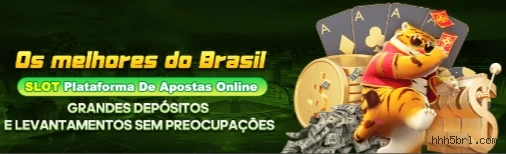 Descubra o Mundo de RuedaDeChileBonusBuy e otimize sua Experiência de Jogo