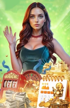 MadHitWildAlice: Descubra o Fascinante Mundo do Jogo e Suas Regras Únicas