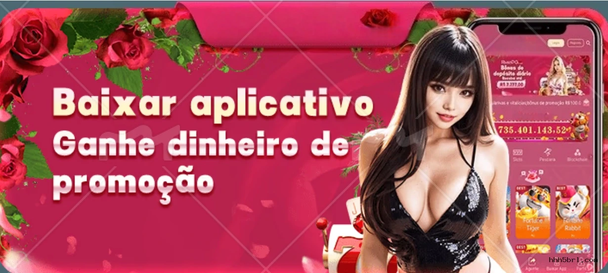 WanBaoDino: Mergulhe na Aventura Pré-Histórica com Hhh5.com